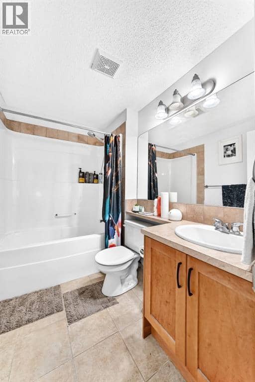 21 Ranch Road — photo 32 of 40