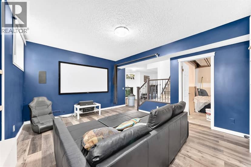 21 Ranch Road — photo 36 of 40