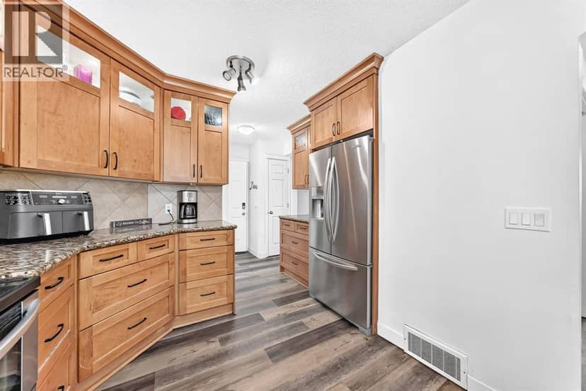 21 Ranch Road, Okotoks, photo 7