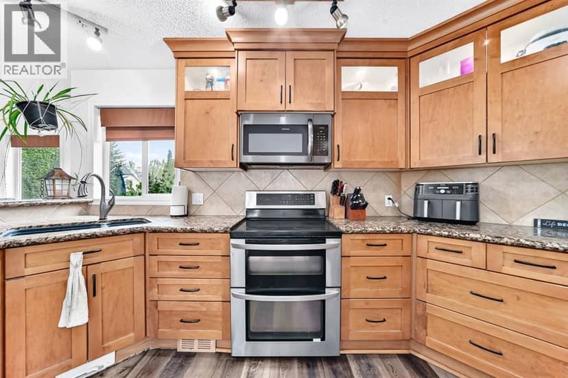 21 Ranch Road, Okotoks, photo 5