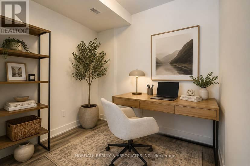 B215 - 1680 Victoria Park Avenue, Toronto, photo 4