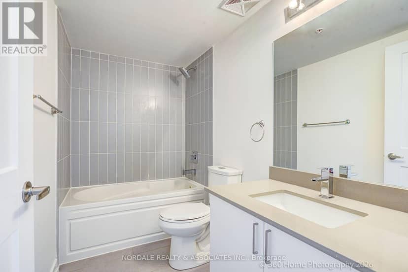 A209 - 1650 Victoria Park Avenue — photo 9 of 13