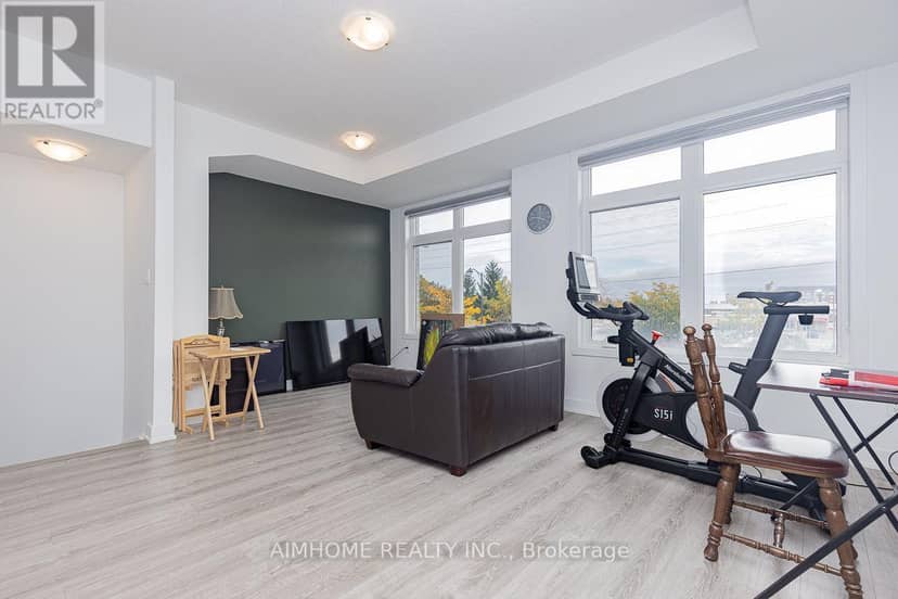 5506 Main Street — photo 16 of 40
