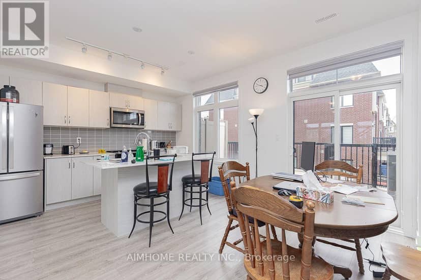 5506 Main Street — photo 25 of 40