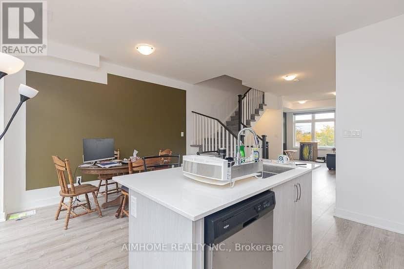 5506 Main Street — photo 29 of 40
