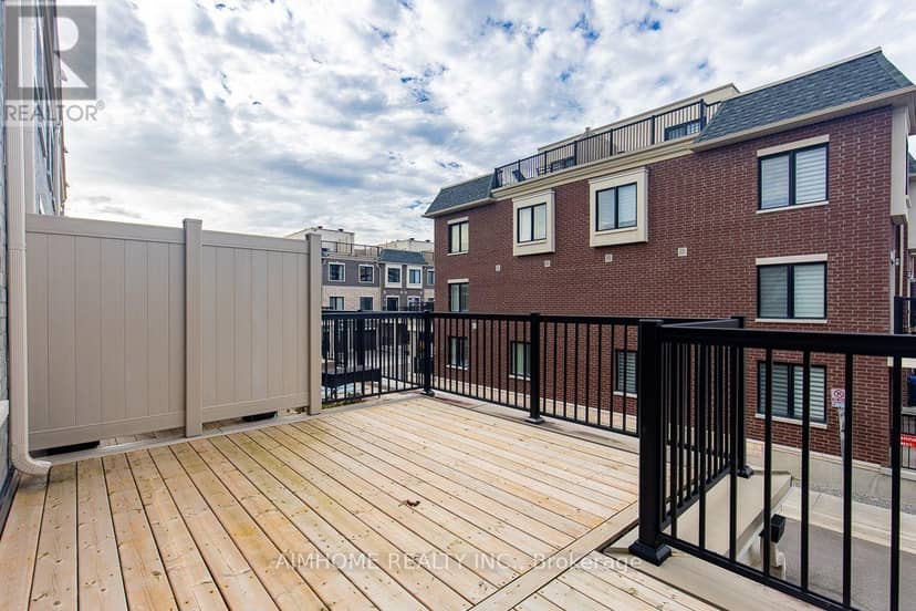 5506 Main Street — photo 30 of 40