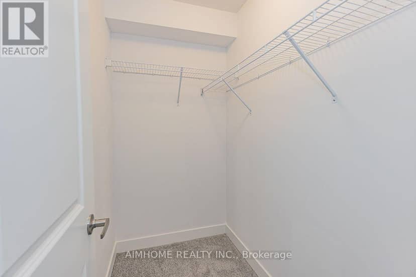5506 Main Street — photo 36 of 40