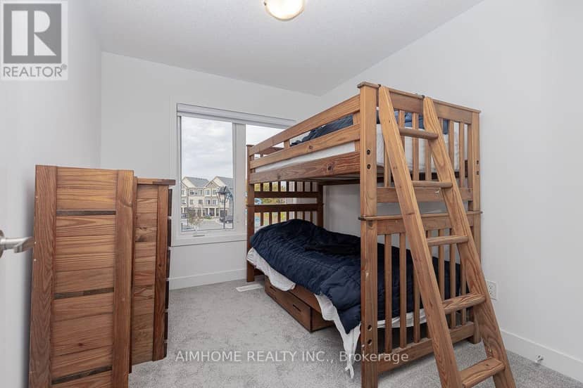 5506 Main Street — photo 37 of 40