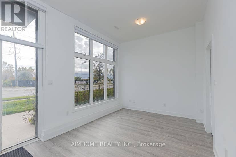 5506 Main Street — photo 7 of 40