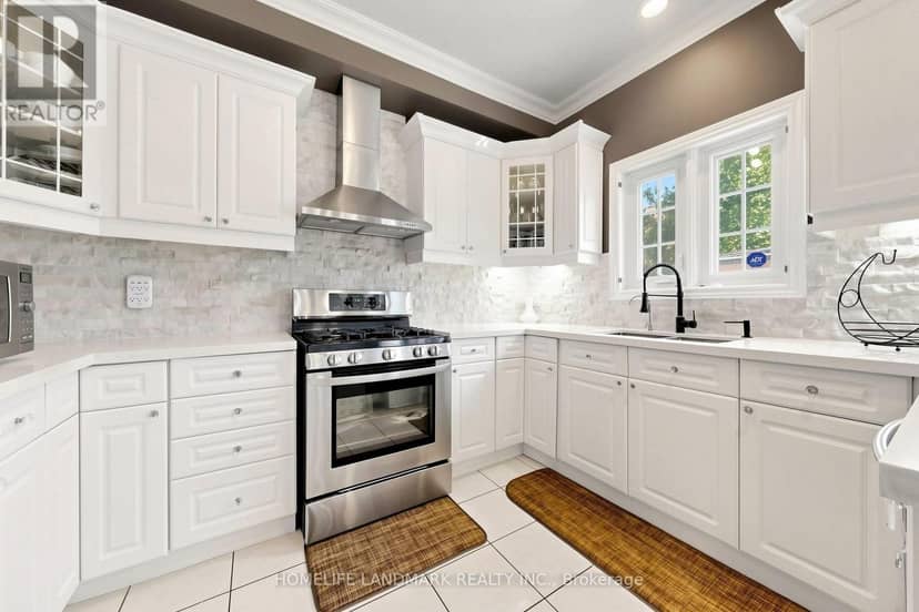 1 Trent Street — photo 11 of 40