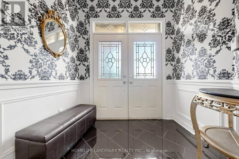 1 Trent Street — photo 19 of 40