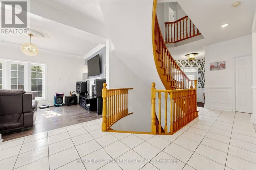 1 Trent Street — photo 20 of 40