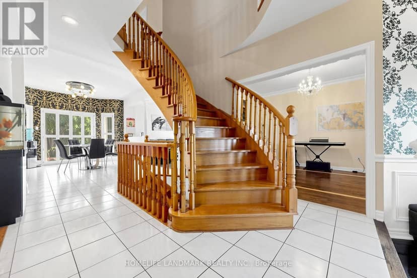 1 Trent Street — photo 21 of 40