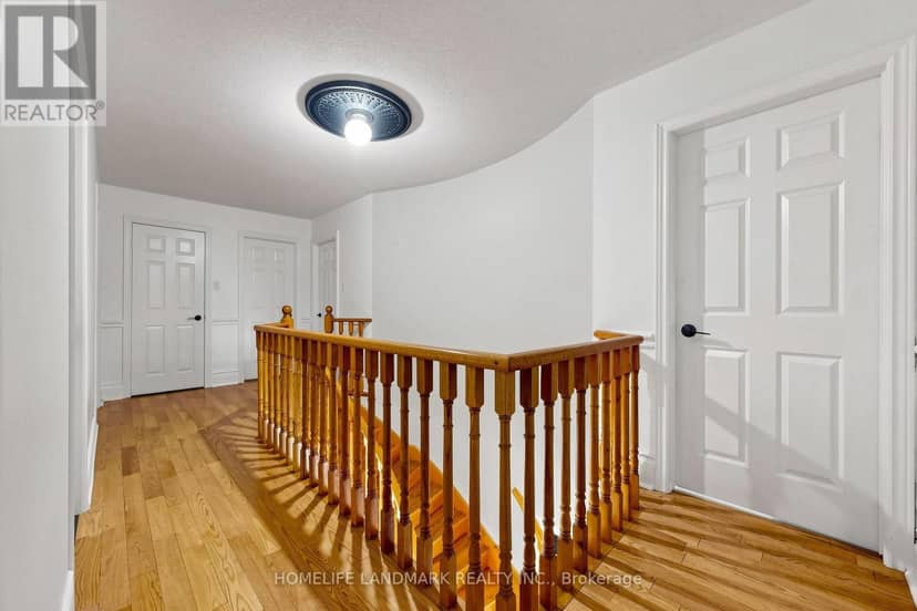 1 Trent Street — photo 22 of 40