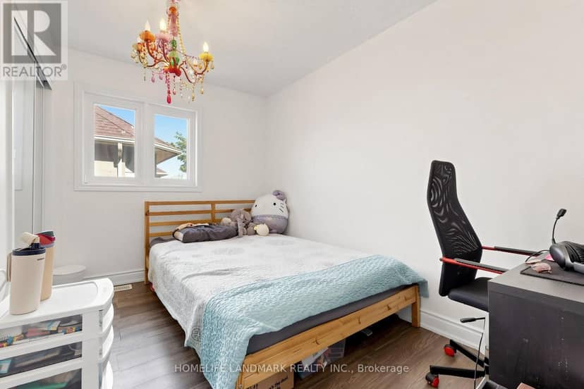 1 Trent Street — photo 26 of 40