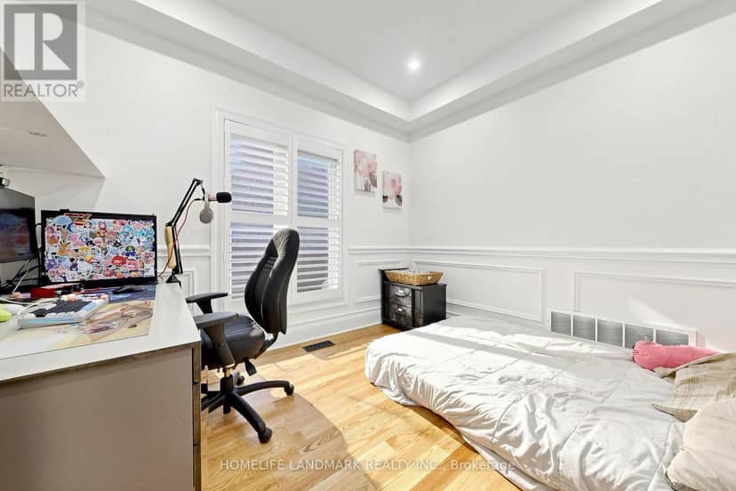 1 Trent Street — photo 36 of 40
