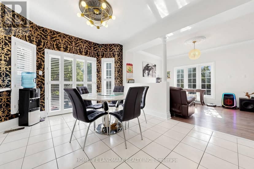 1 Trent Street — photo 9 of 40