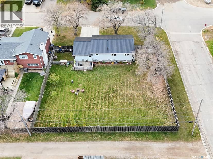 234 12th STREET, Humboldt, photo 2