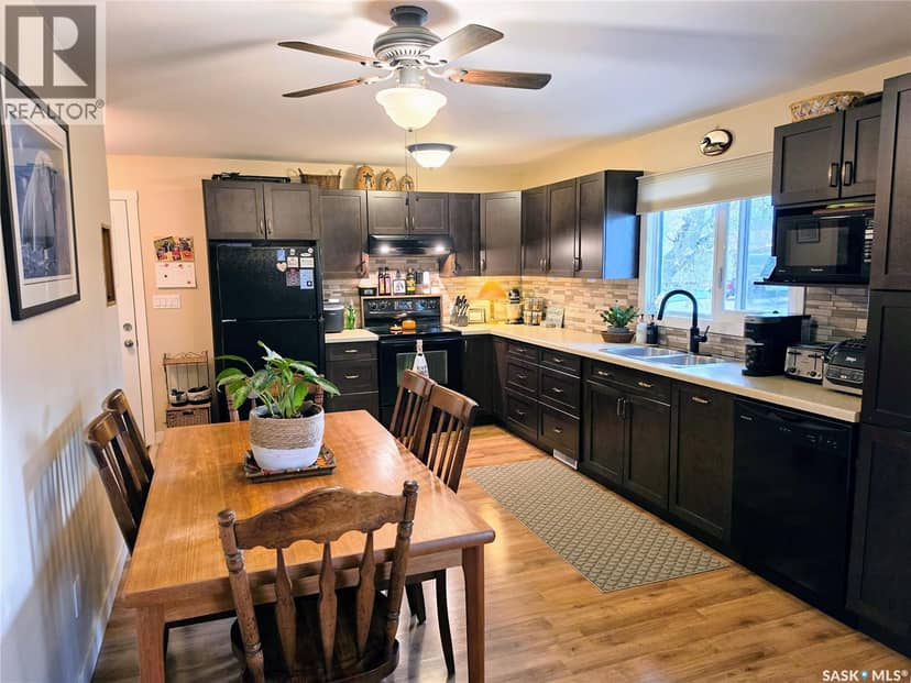 234 12th STREET, Humboldt, photo 3