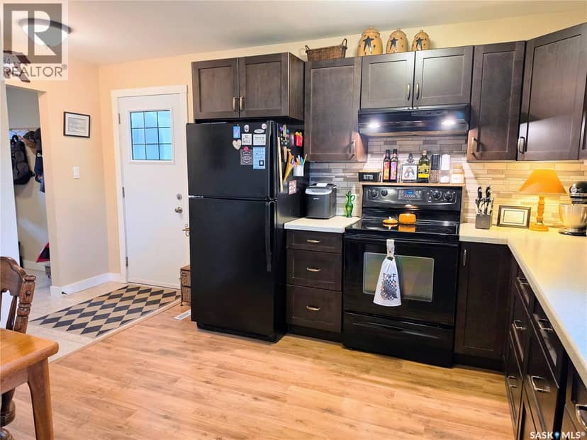 234 12th STREET, Humboldt, photo 5