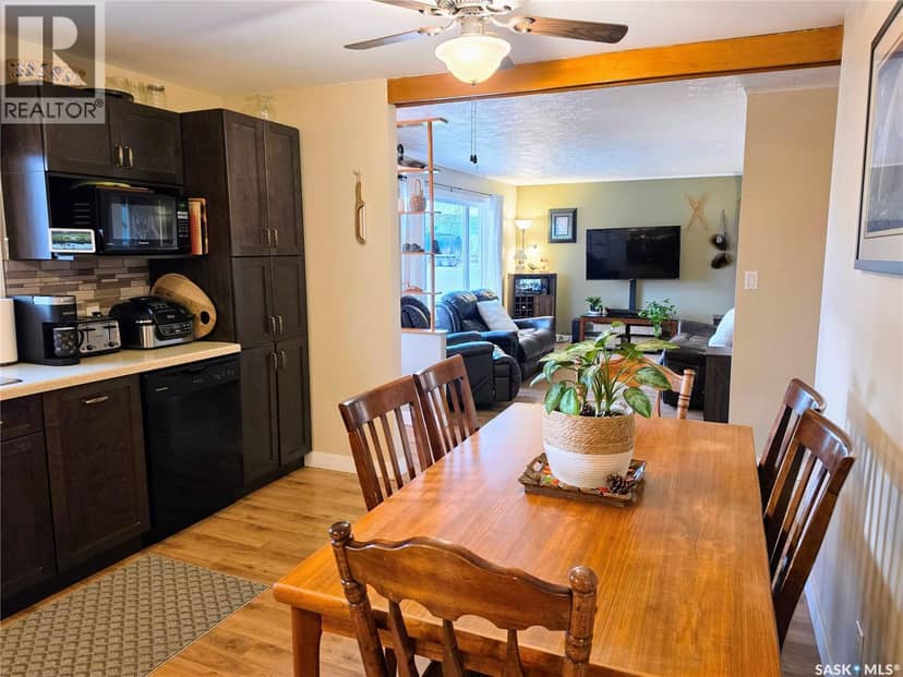 234 12th STREET, Humboldt, photo 7