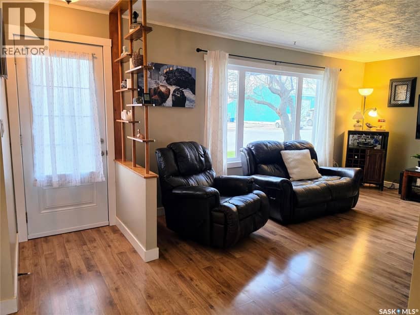 234 12th STREET, Humboldt, photo 8