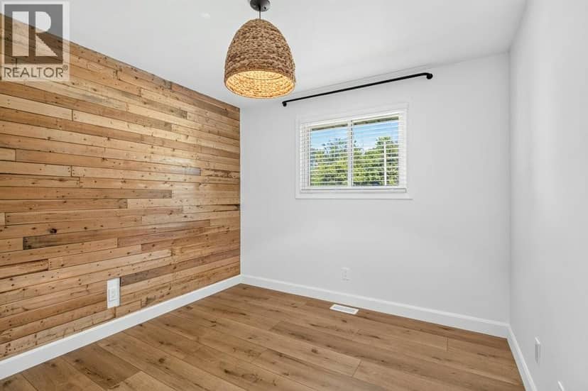 3549 Egremont ROAD — photo 21 of 40