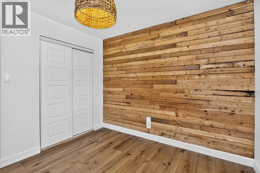 3549 Egremont ROAD — photo 22 of 40