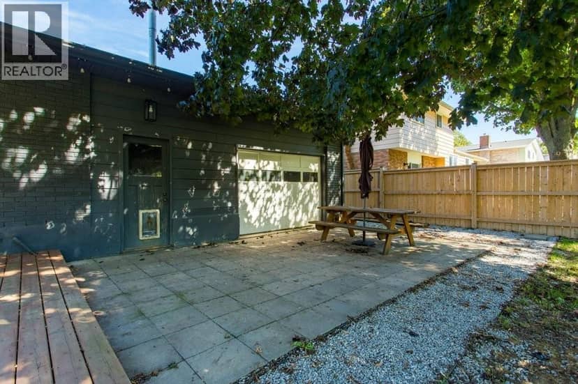 3549 Egremont ROAD — photo 36 of 40