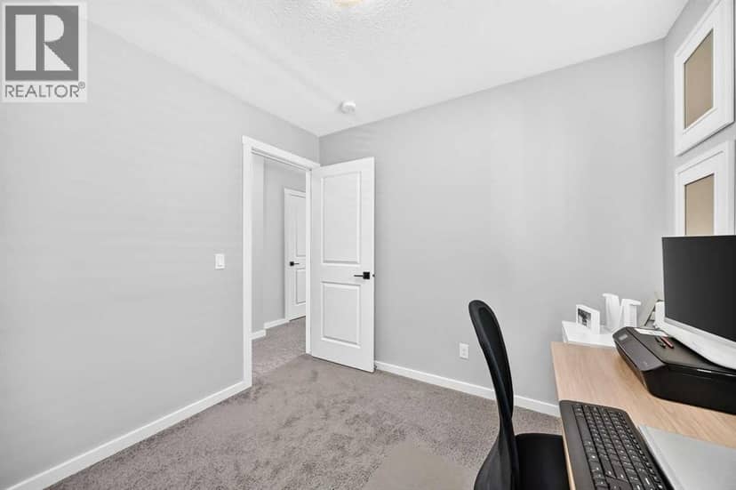 227 Creekstone Way SW — photo 33 of 40