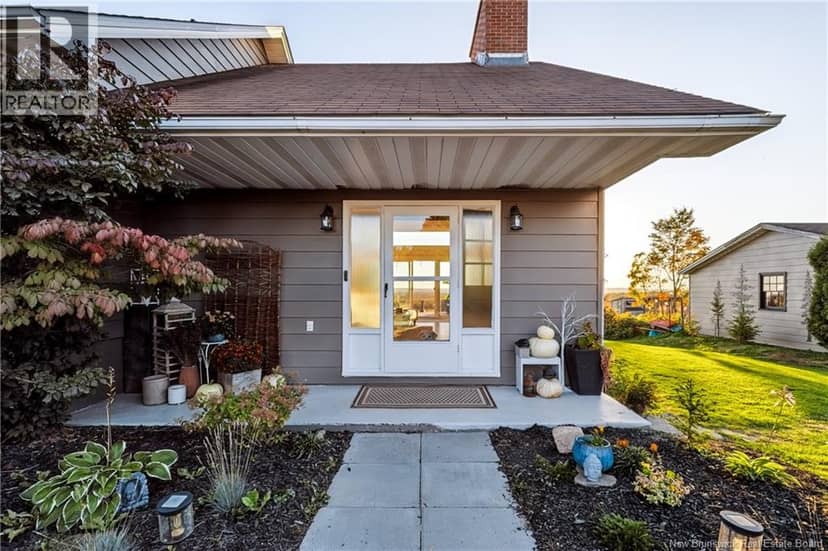 18 Frog Lake Road, Harvey, photo 2