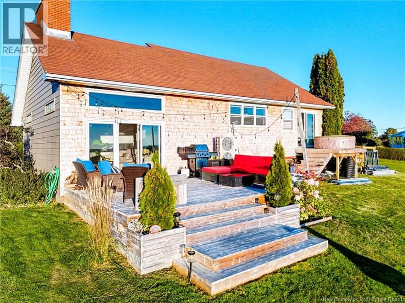 18 Frog Lake Road, Harvey, photo 3