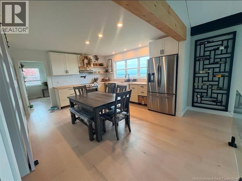 18 Frog Lake Road — photo 21 of 40