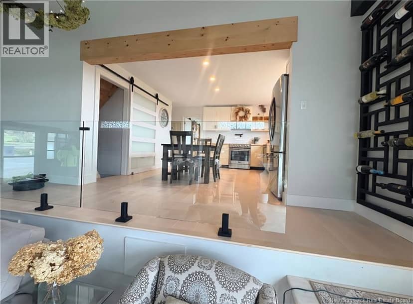 18 Frog Lake Road — photo 18 of 40