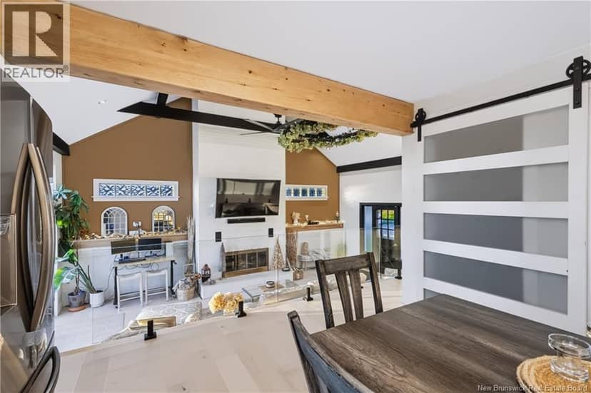 18 Frog Lake Road — photo 17 of 40