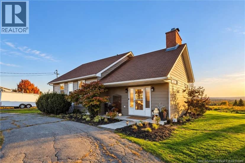 18 Frog Lake Road — photo 35 of 40
