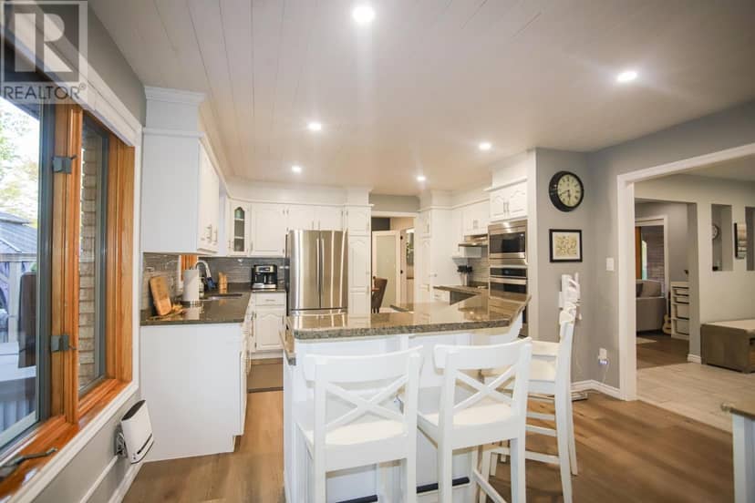 238 Old Goulais Bay RD — photo 12 of 38