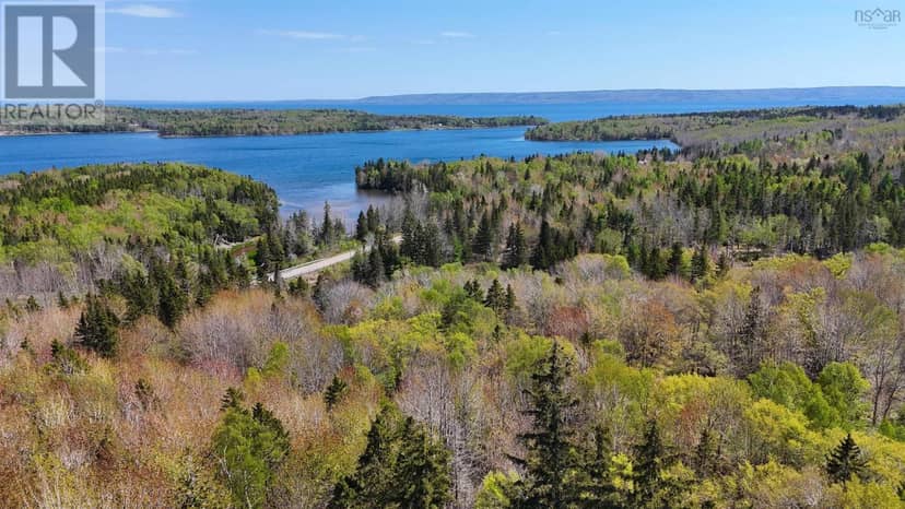 7004 Marble Mountain Road — photo 1 of 31