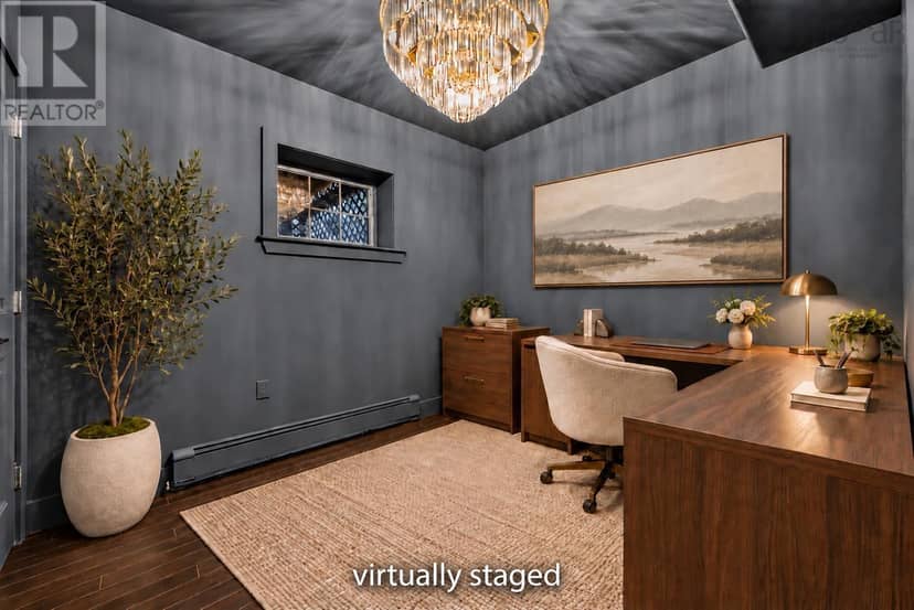 118 EDGEHILL Drive — photo 35 of 40
