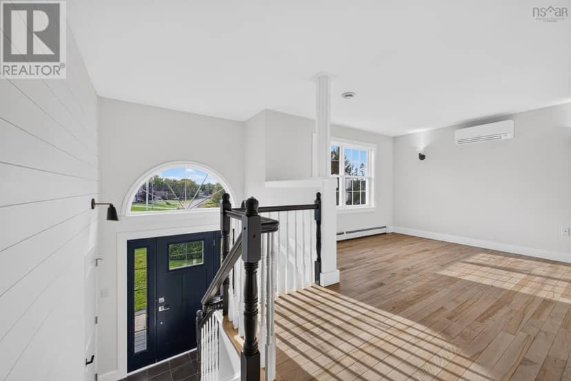 118 EDGEHILL Drive, Valley, photo 4