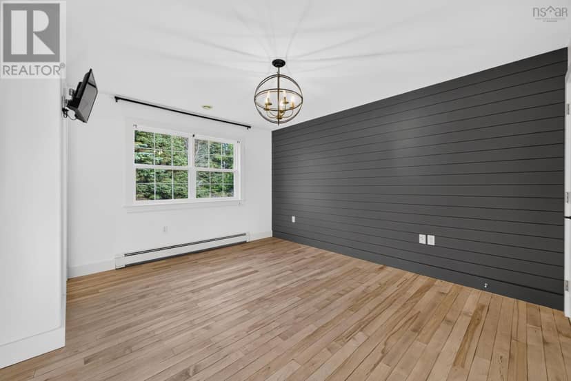 118 EDGEHILL Drive — photo 25 of 40