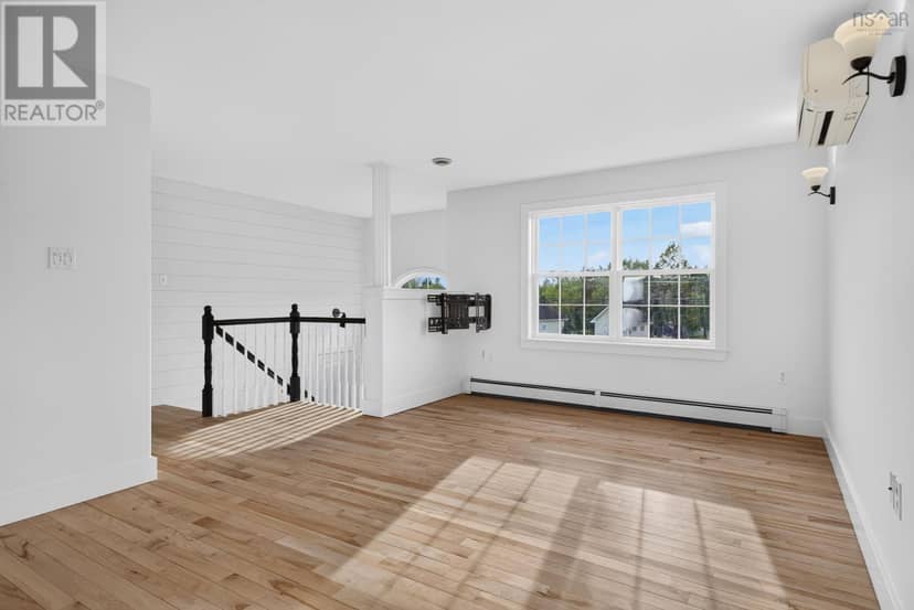 118 EDGEHILL Drive, Valley, photo 5