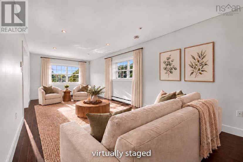 118 EDGEHILL Drive — photo 32 of 40