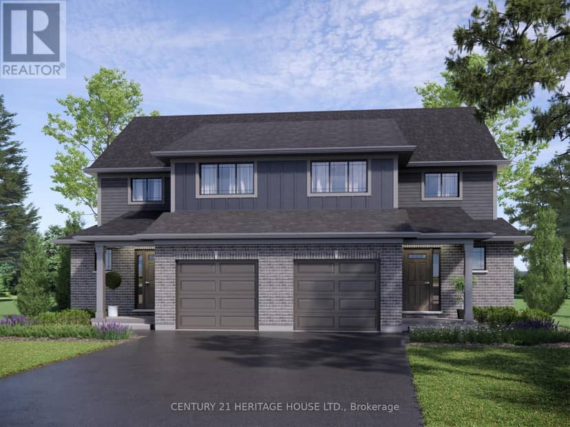 61 Foxtail Lane — photo 1 of 2