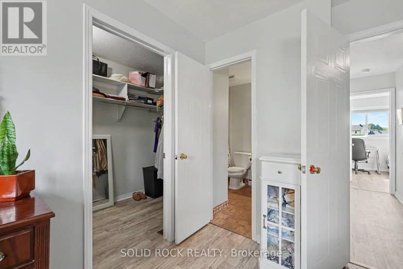 27 Randall James Drive — photo 18 of 30