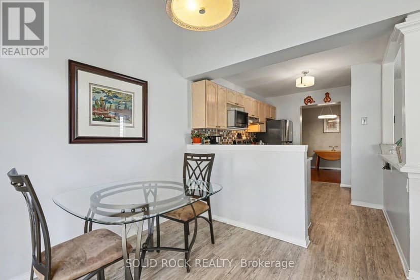 27 Randall James Drive — photo 11 of 30