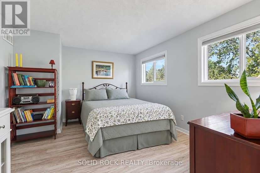 27 Randall James Drive — photo 17 of 30