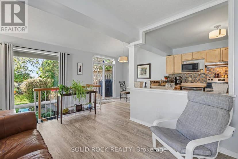 27 Randall James Drive, Ottawa, photo 5