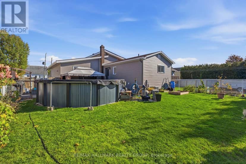 312 Dufferin Street — photo 14 of 40