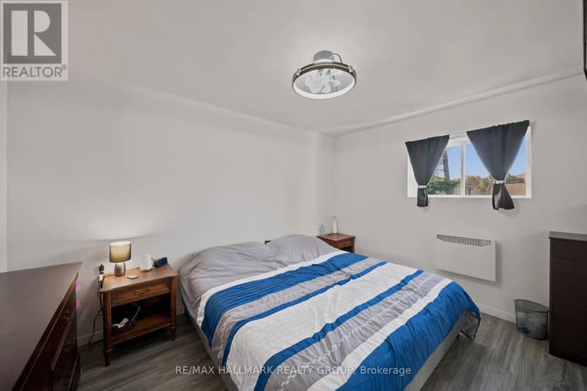 312 Dufferin Street — photo 16 of 40
